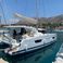 Fountaine Pajot Isla 40 | Elia