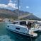 Fountaine Pajot Isla 40 | Elia