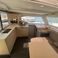 Fountaine Pajot Isla 40 | Elia