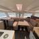 Fountaine Pajot Isla 40 | Elia