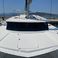 Fountaine Pajot Isla 40 | Elia