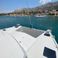 Fountaine Pajot Isla 40 | Elia