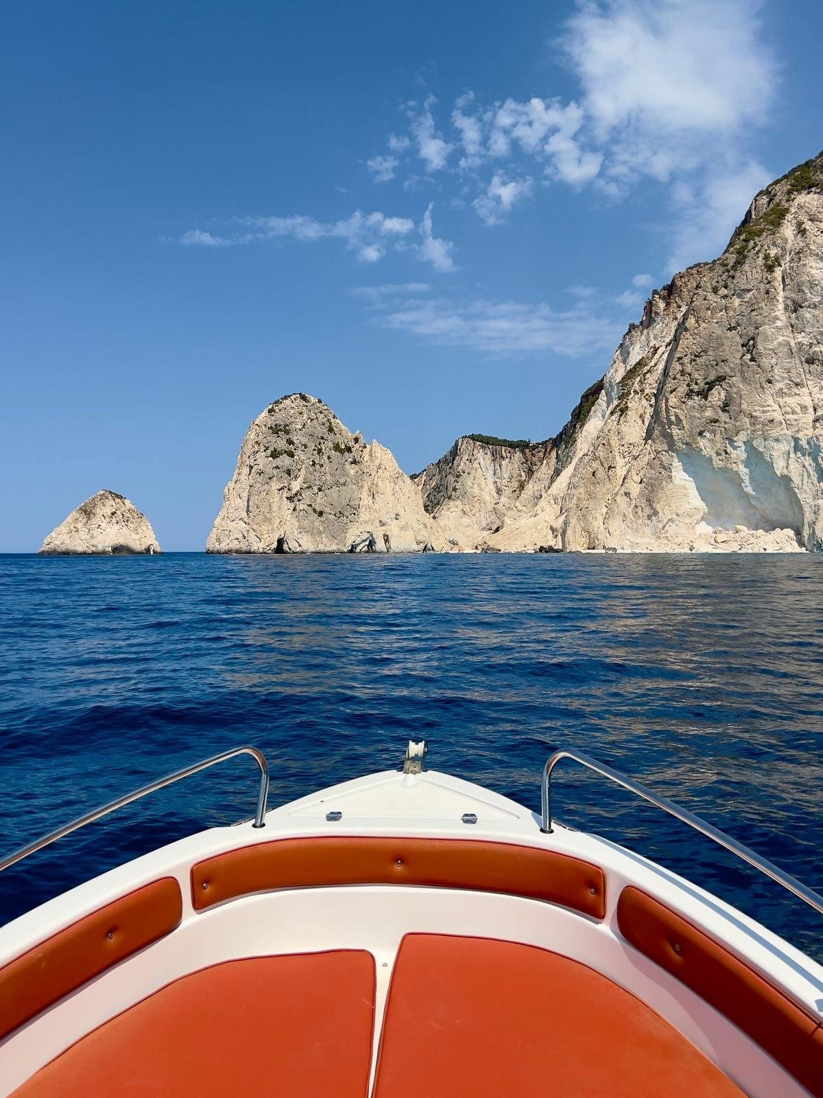 Poseidon Ranieri Soverato | Afros 3