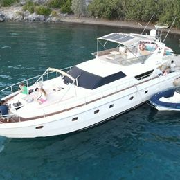 Custom Built 65 | Bonus