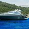 Azimut 68S | SFK