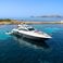 Azimut 68S | SFK