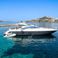 Azimut 68S | SFK