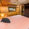 Custom Built 83 | Meteor Bodrum