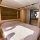 Custom Built 83 | Meteor Bodrum