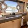 Custom Built 83 | Meteor Bodrum
