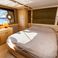 Custom Built 83 | Meteor Bodrum