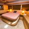 Custom Built 83 | Meteor Bodrum