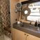 Custom Built 83 | Meteor Bodrum