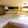 Custom Built 83 | Meteor Bodrum