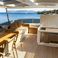 Custom Built 83 | Meteor Bodrum