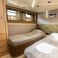 Custom Built 83 | Meteor Bodrum