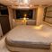 Custom Built 83 | Meteor Bodrum