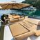 Custom Built 83 | Meteor Bodrum