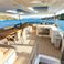 Custom Built 83 | Meteor Bodrum