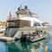 Custom Built 83 | Meteor Bodrum