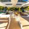 Custom Built 83 | Meteor Bodrum