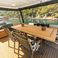 Custom Built 83 | Meteor Bodrum