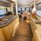 Custom Built 83 | Meteor Bodrum