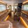 Custom Built 83 | Meteor Bodrum