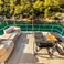 Custom Built 83 | Meteor Bodrum