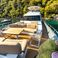 Custom Built 83 | Meteor Bodrum