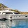 Custom Built 83 | Meteor Bodrum
