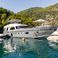 Custom Built 83 | Meteor Bodrum