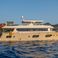 Trawler 85 | Lycian Dream
