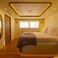 Trawler 85 | Lycian Dream