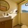 Trawler 85 | Lycian Dream