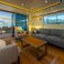 Trawler 85 | Lycian Dream