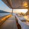 Trawler 85 | Lycian Dream