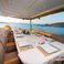 Trawler 85 | Lycian Dream