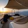 Trawler 85 | Lycian Dream