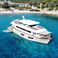 Trawler 85 | Lycian Dream
