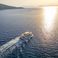 Trawler 85 | Lycian Dream