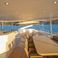 Trawler 85 | Lycian Dream