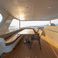Trawler 85 | Lycian Dream