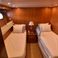 Sanlorenzo 82 | Samocla