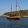 Gulet Schooner | Goletta