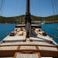 Gulet Schooner | Goletta
