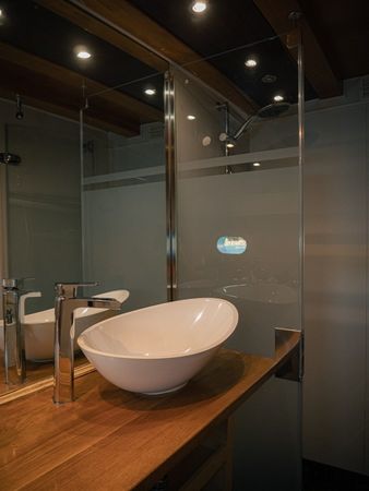 Gulet Schooner | Goletta