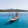 Gulet Schooner | Goletta
