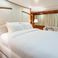 Benetti 115 | Stella Fiera