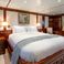 Benetti 115 | Stella Fiera